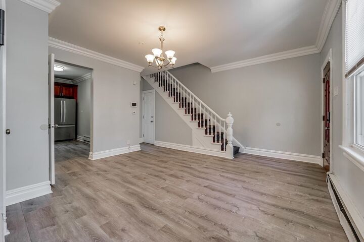 Property Photo:  214 Olean Ave 2  NJ 07306