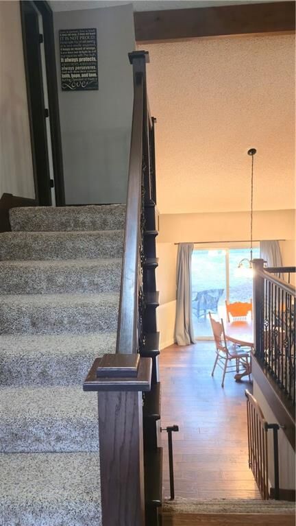 Property Photo:  14014 S Cottonwood Drive  KS 66062