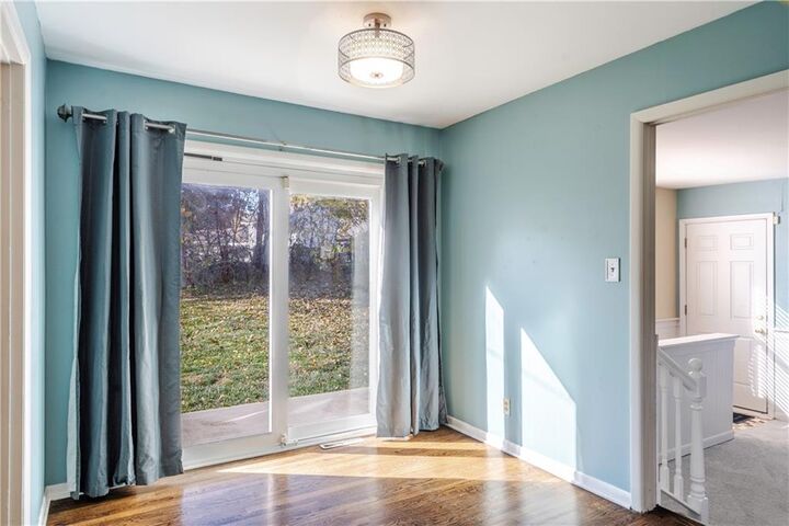 Property Photo:  9702 Eby Street  KS 66212 