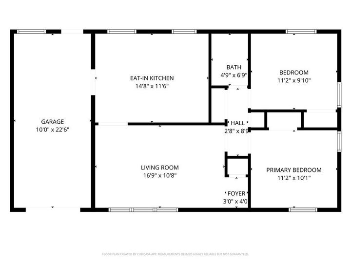 Property Photo:  1100 E Cedar Street  KS 66061