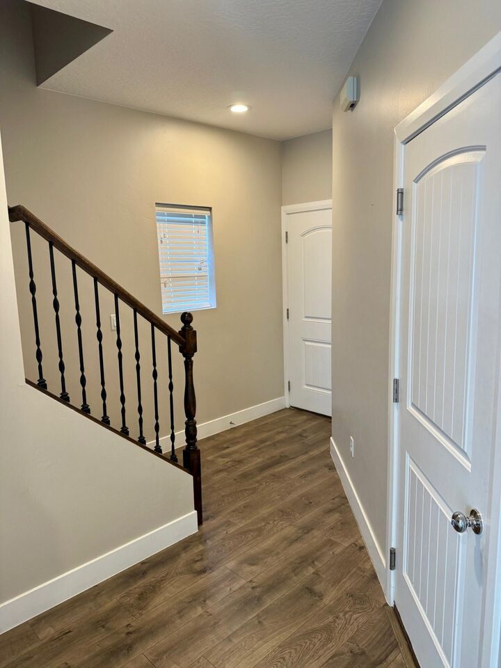 Property Photo:  173 E Fiddlers Canyon Rd #29  UT 84721