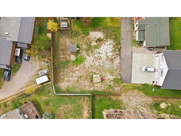 Property Photo:  378 Blacksmith Rd  CO 81631 