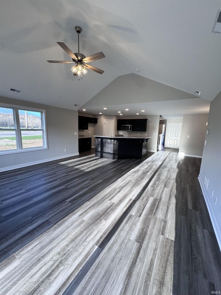 Property Photo: 2079 Willow Bend IN 46750