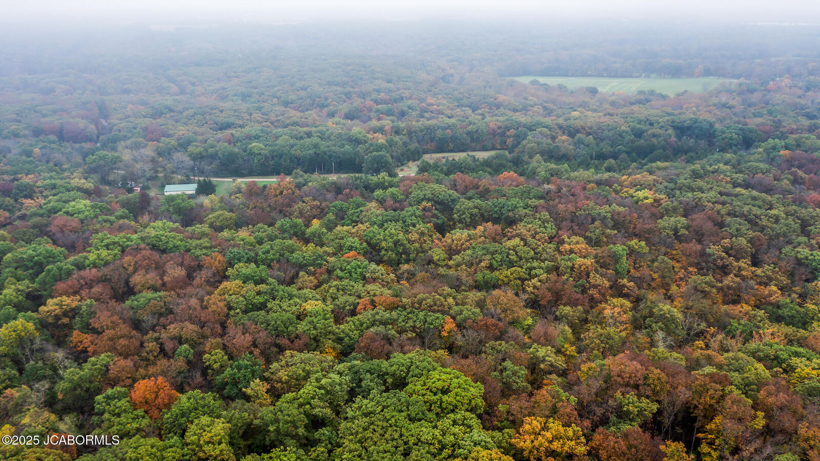 Property Photo:  Tbd Harrison Creek Drive  MO 65262