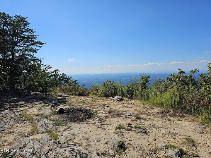 Property Photo:  2820 Dupont Springs Rd  TN 37862 