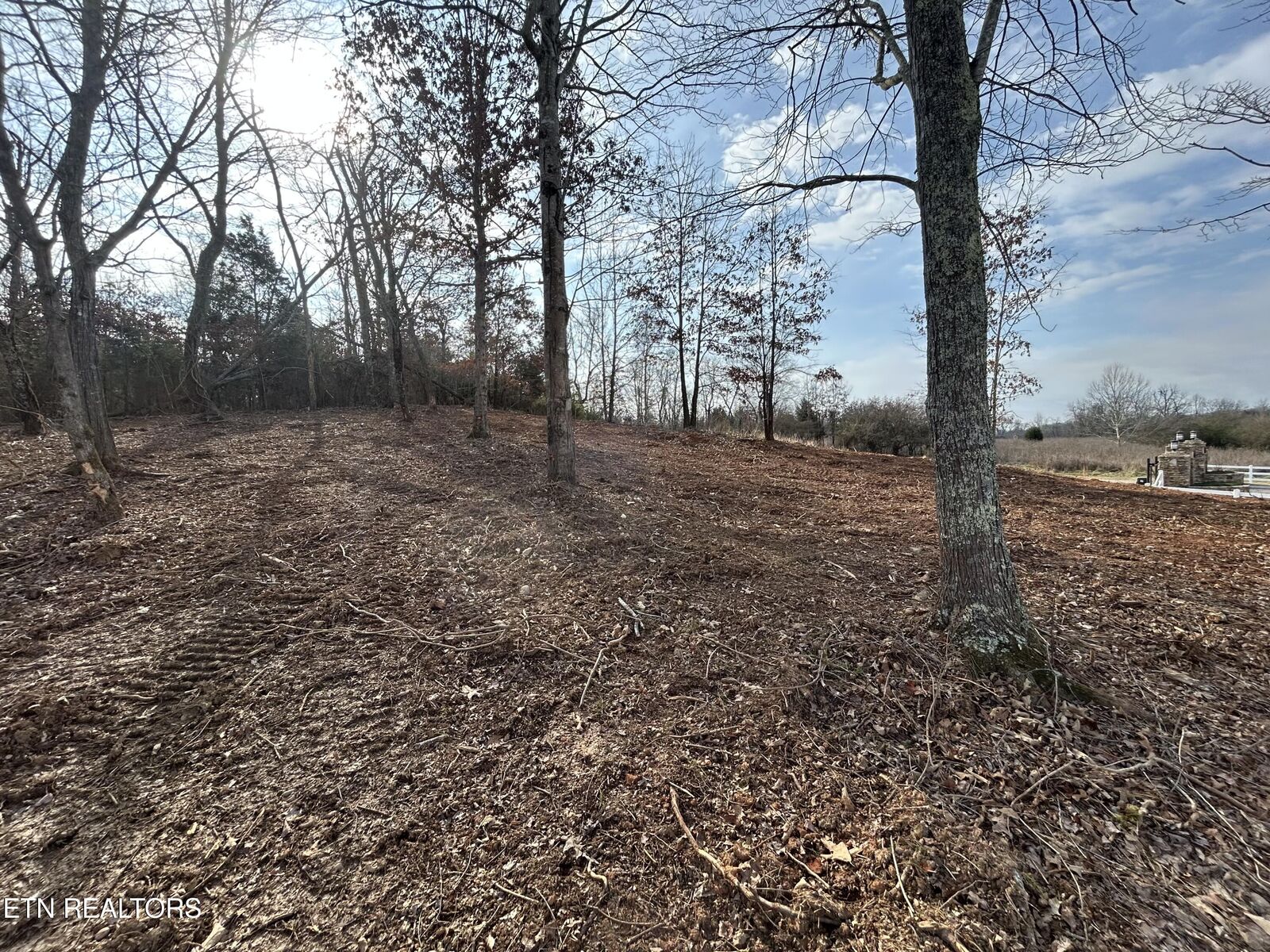 Property Photo: Lot 232 Star Lane TN 37854