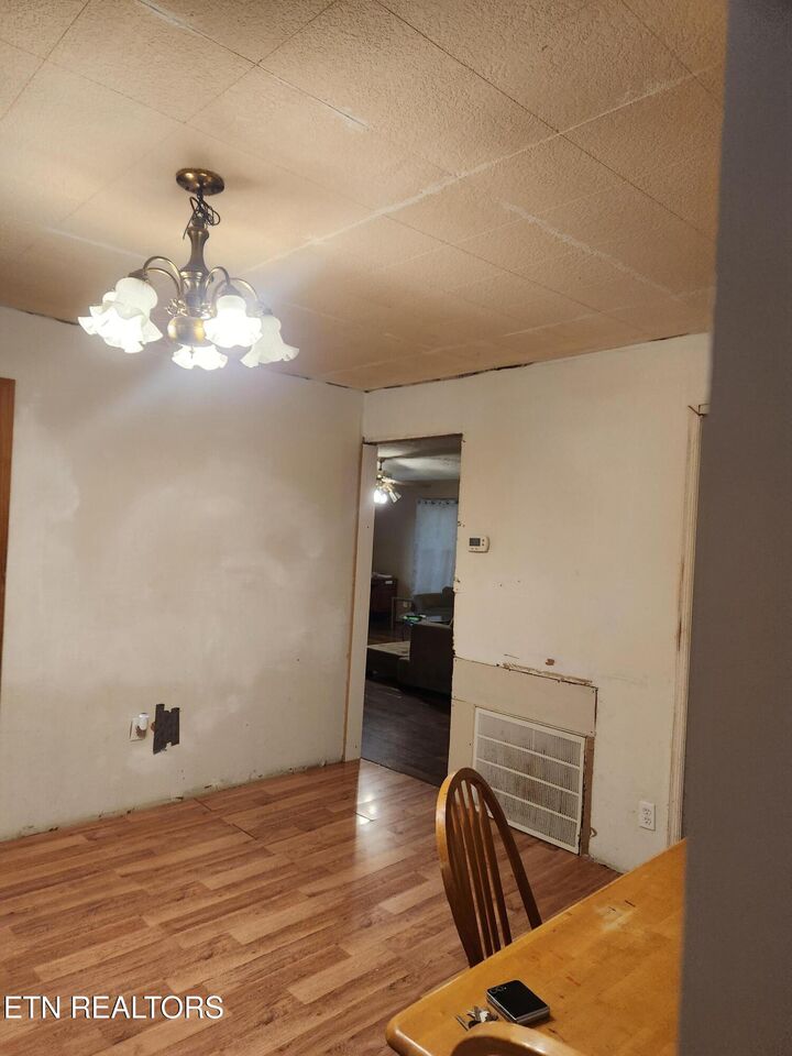Property Photo:  1208 Monroe Ave  TN 37804