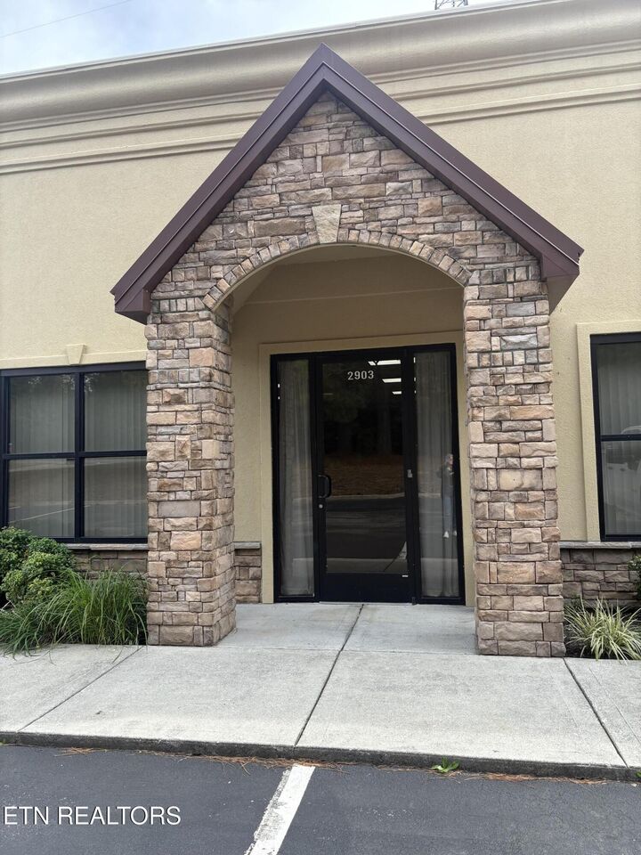 Property Photo:  2903 Decatur Hwy  TN 37763