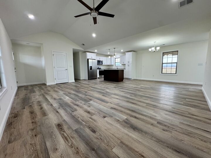 Property Photo:  571 Middle Crk Way  KY 40403 