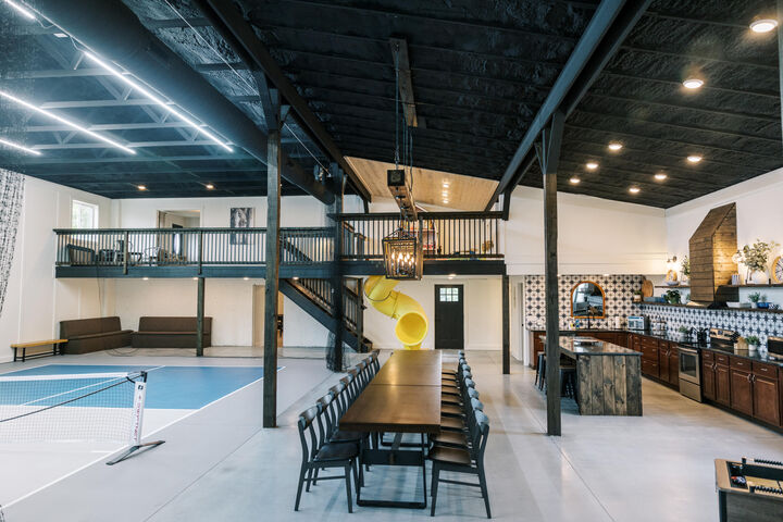 Property Photo:  395 Baker Williams Road  KY 41010