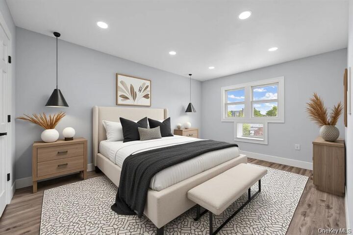 Property Photo:  1010 Van Siclen Avenue  NY 11207
