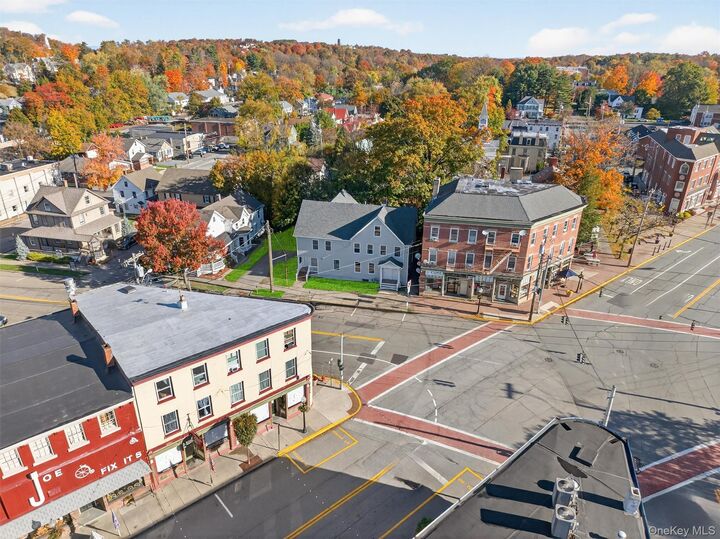 12 N Church Street 201  Goshen NY 10924 photo