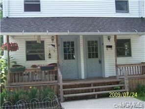 Property Photo:  15 1/2 North Street Street  NY 10990