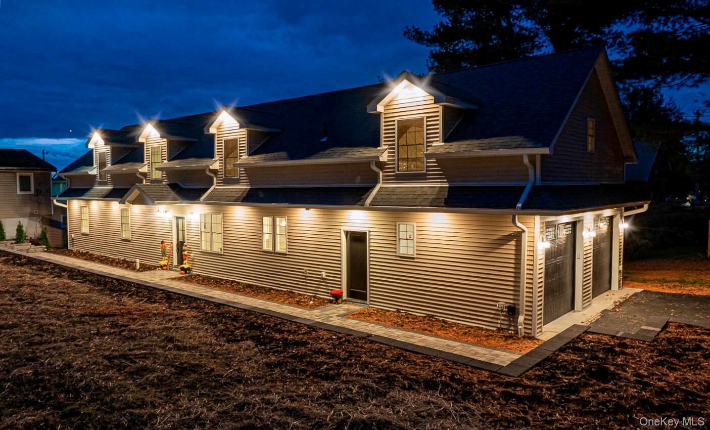 Property Photo:  4 Hawthorn Avenue  NY 10990