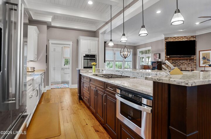 Property Photo: 80 Secession Drive SC 29907