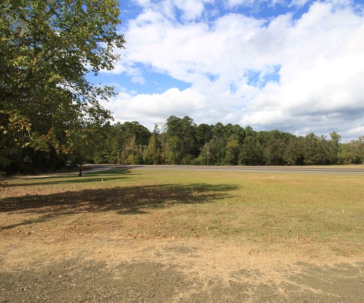 Property Photo: 110 Paul Street TX 75980