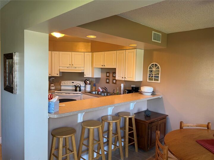 Property Photo: 1515 Pinellas Bayway S 42 FL 33715