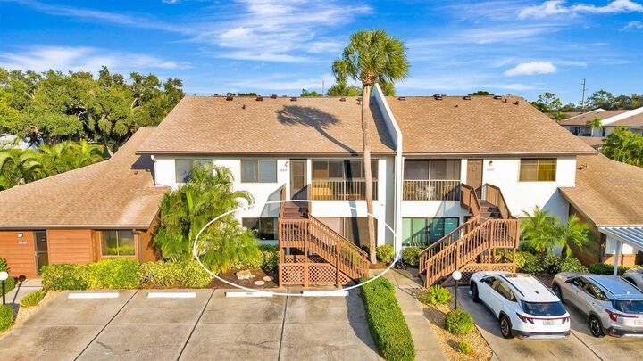 2721 72nd Street Court W  Bradenton FL 34209 photo