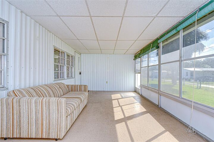 Property Photo:  39153 Hillcrest Drive  FL 33542 