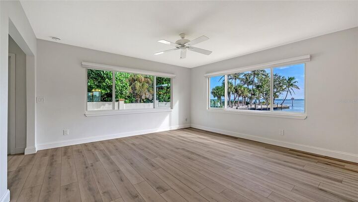 Property Photo:  4976 Gulf Of Mexico Drive Villa 18  FL 34228 