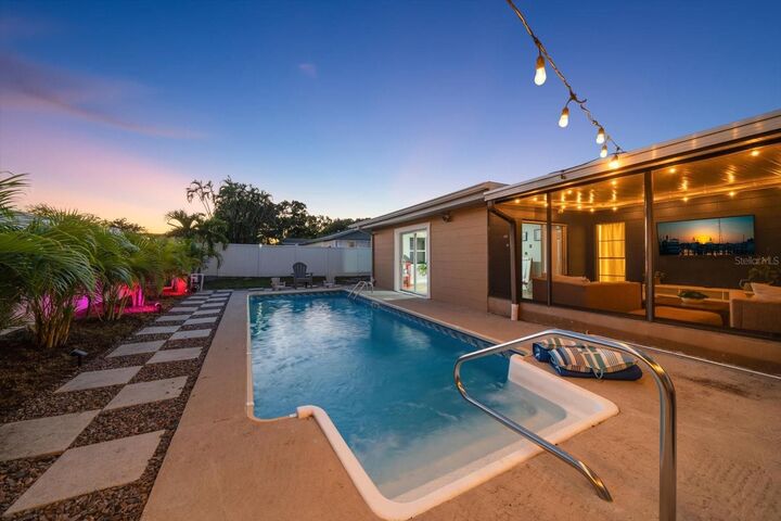 Property Photo:  6258 108th Avenue N  FL 33782