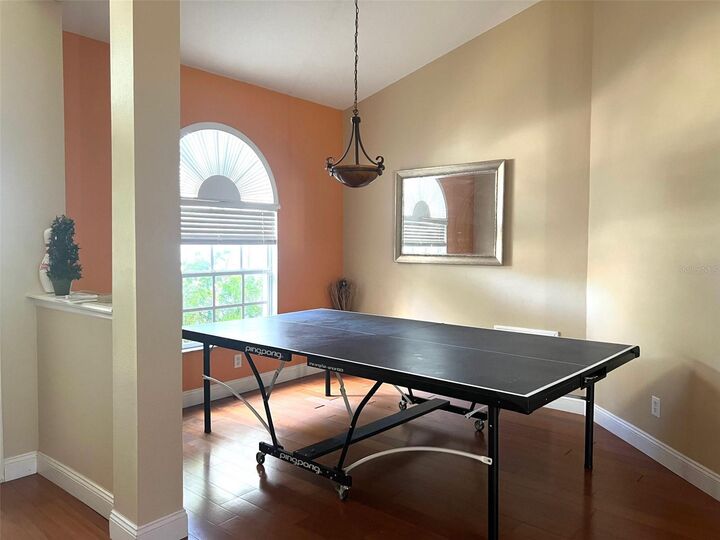 Property Photo:  9636 Greenbank Drive  FL 33569