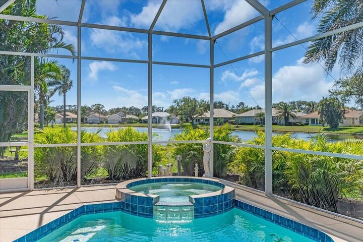 Property Photo:  5077 Seagrass Drive  FL 34293