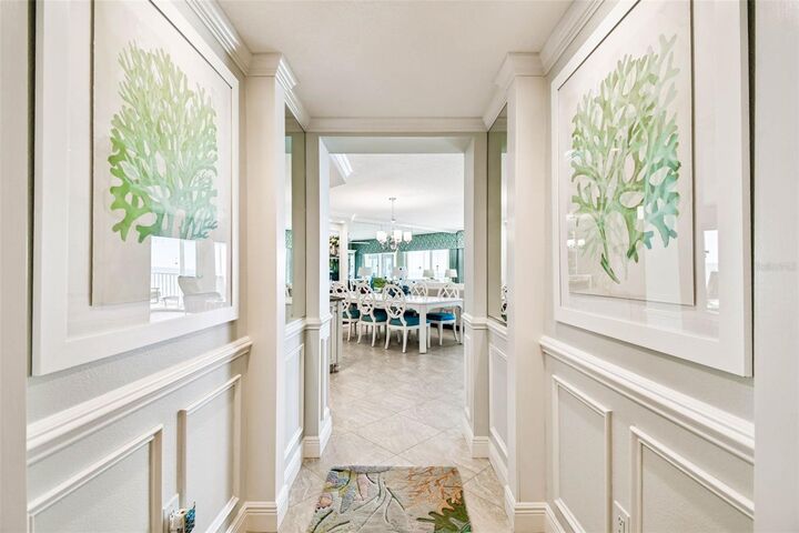 Property Photo:  16750 Gulf Boulevard 315  FL 33708