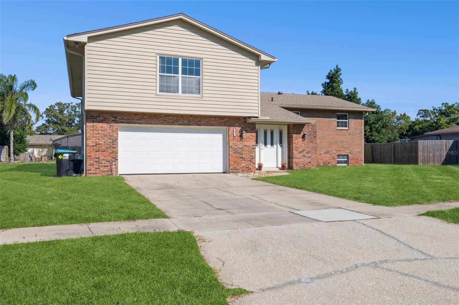 Property Photo:  8053 Sandberry Boulevard  FL 32819