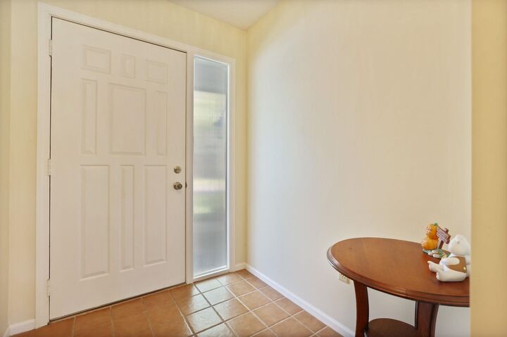 Property Photo: 456 Groveland Drive MI 48734