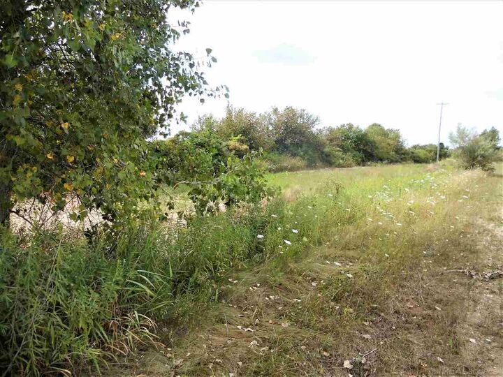 Property Photo:  0 Windmill Lane  MI 48444