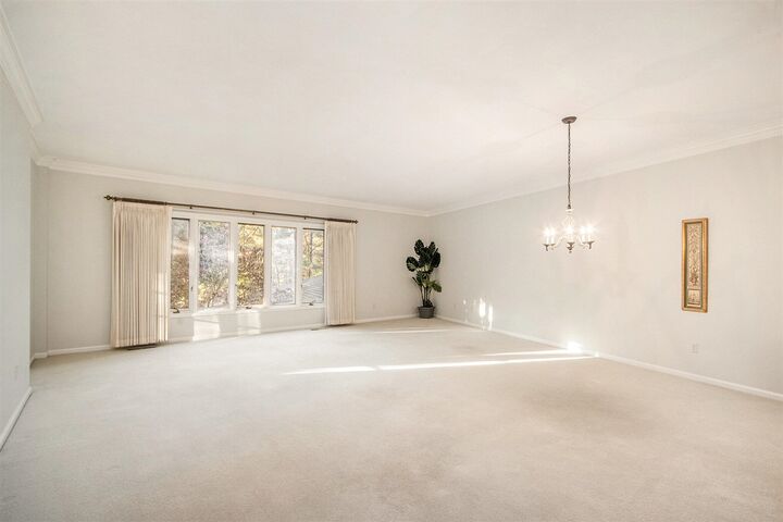 Property Photo:  4040 Greenleaf Circle 207  MI 49008