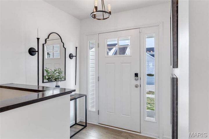 Property Photo:  180 Wholesome Way  MO 63304 