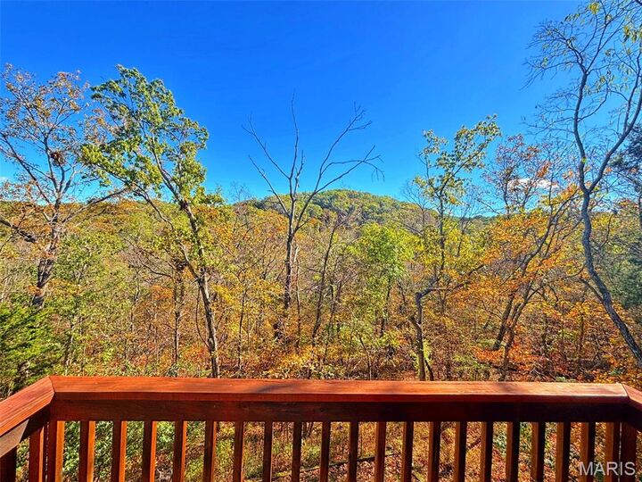 Property Photo:  33 Wilderness Road  MO 63025