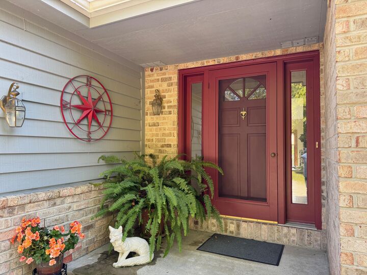 Property Photo:  S23w30709 Brecon Way  WI 53183