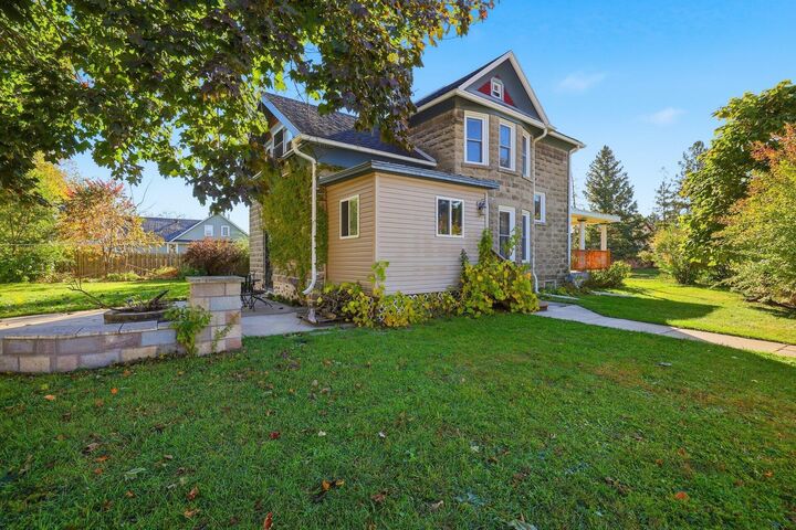 2872 Edwards St  East Troy WI 53120 photo