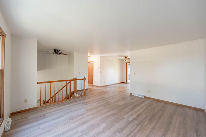 Property Photo:  9020 388th Ave Ave  WI 53105