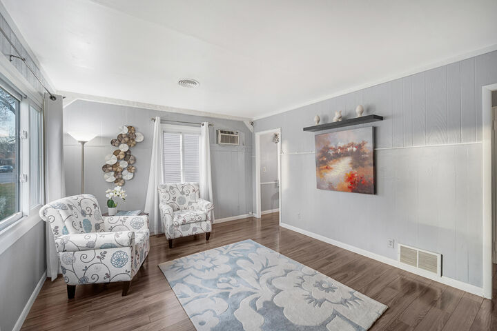 Property Photo:  3471 S 66th St  WI 53219 