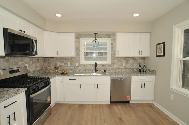 Property Photo:  3717 S 84th St  WI 53228