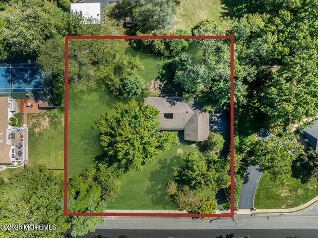 6 Surrey Lane  Ocean Twp NJ 07712 photo