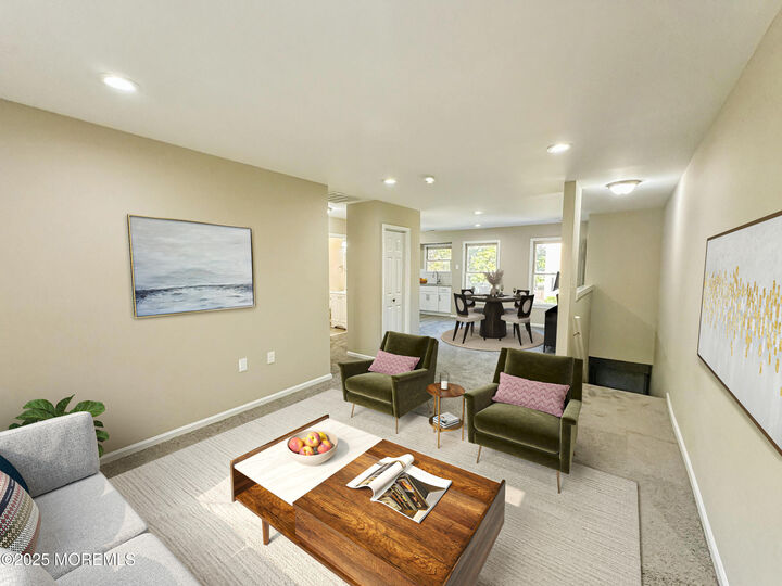 Property Photo:  58 Agostina Drive 250  NJ 07733