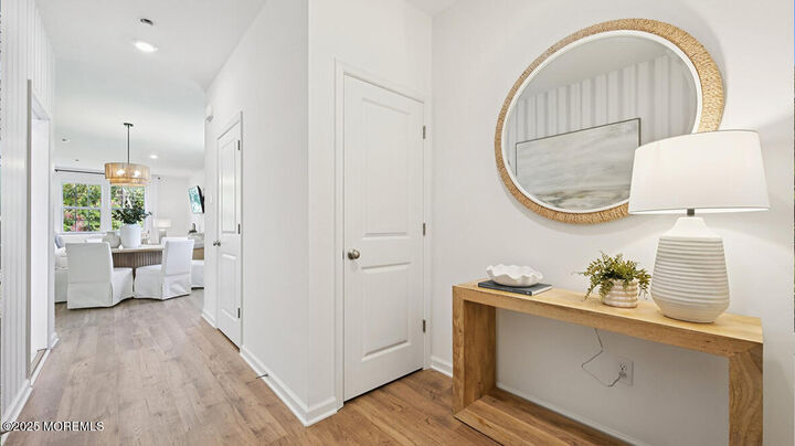 Property Photo: 56 Penny Lane NJ 07753