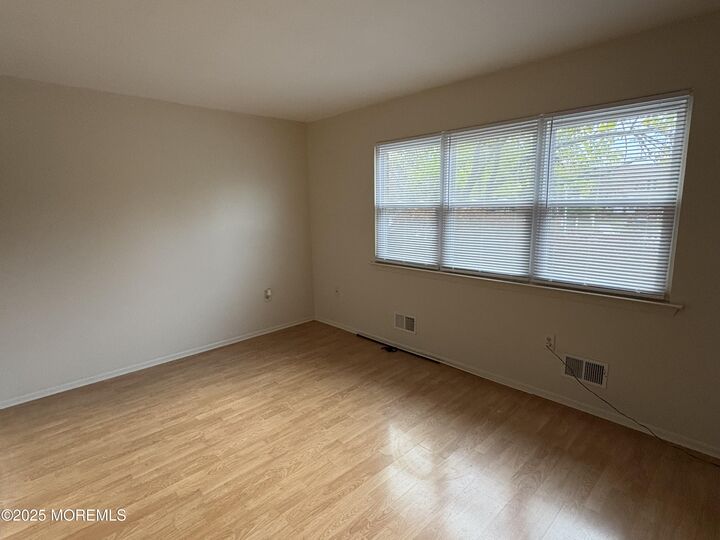 Property Photo: 910 Judy Court NJ 08724