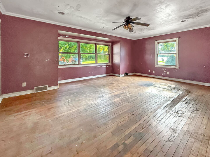 Property Photo:  908 Bunker Street  IL 60098