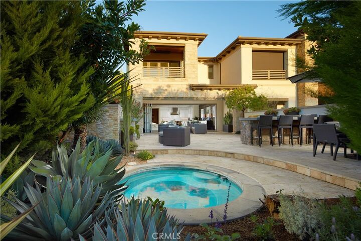 72 Monarch Beach Resort S  Dana Point CA 92629 photo