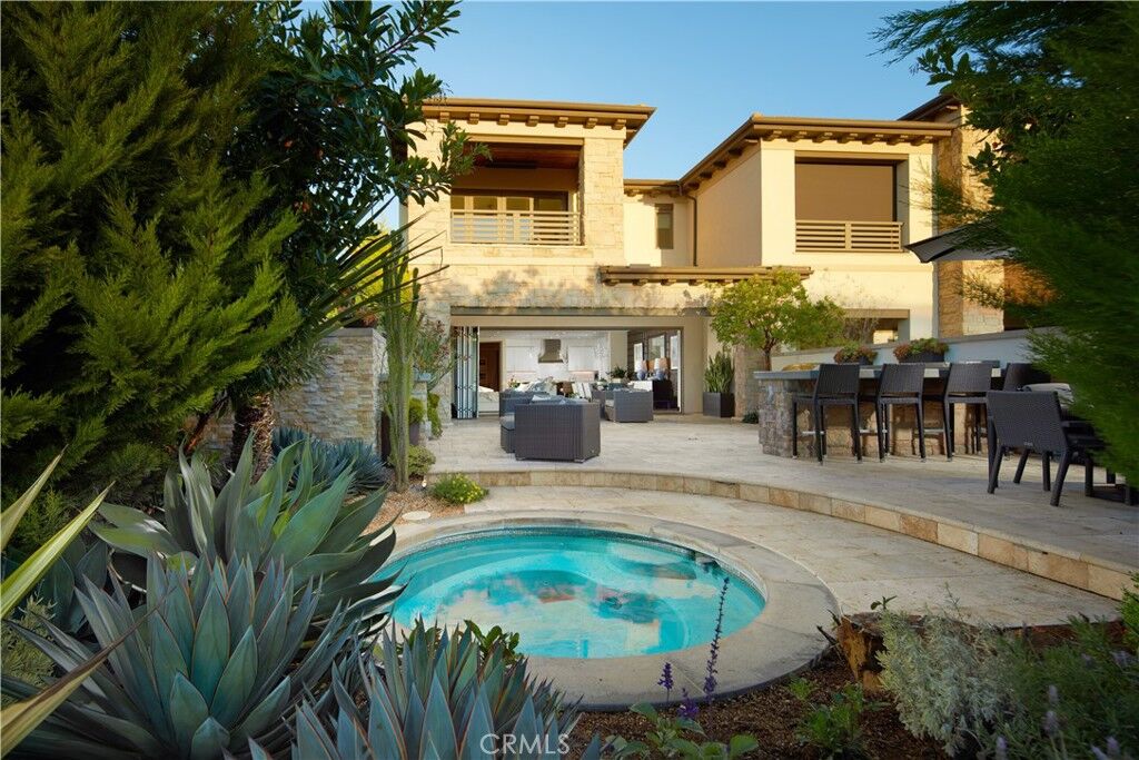 Property Photo:  72 Monarch Beach Resort S  CA 92629