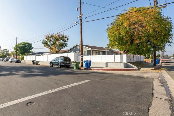 Property Photo:  7803 Clybourn Avenue  CA 91352