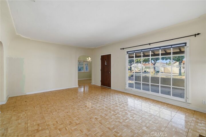 Property Photo:  1424 S Stoneman Avenue  CA 91801