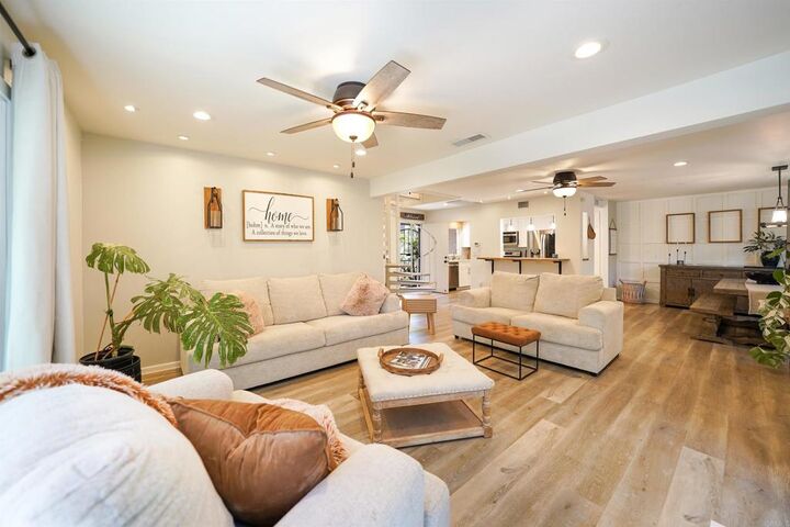 Property Photo:  23822 Green Haven Lane  CA 92065 