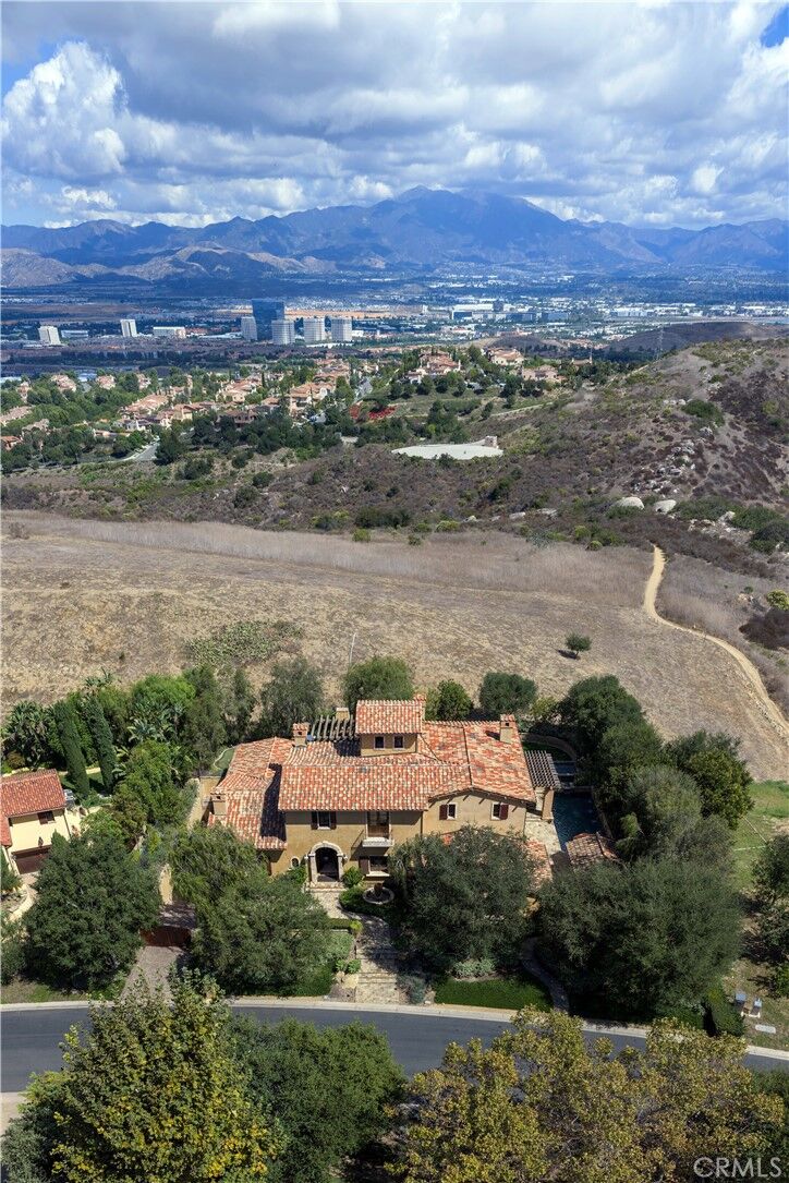 Property Photo:  97 Canyon  CA 92603
